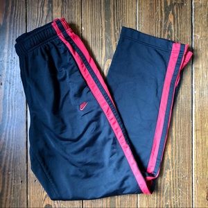 Nike Pants, Size Medium